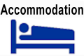 Kent Accommodation Directory