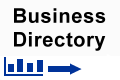 Kent Business Directory