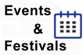 Kent Events and Festivals Directory
