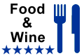 Kent Food and Wine Directory