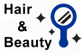 Kent Hair and Beauty Directory