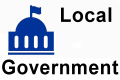 Kent Local Government Information