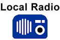 Kent Local Radio Information