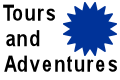 Kent Tours and Adventures