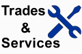 Kent Trades and Services Directory