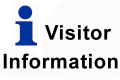 Kent Visitor Information